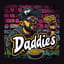 Mac Daddies and a little more