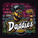 Mac Daddies and a little more