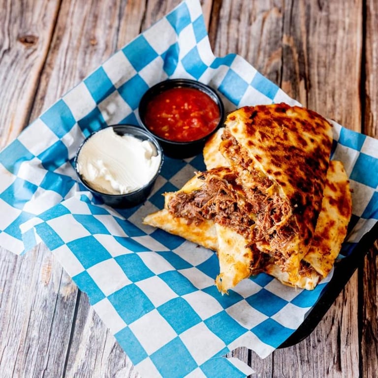 Cheese Pizza: A Classic Comfort-Food Favorite